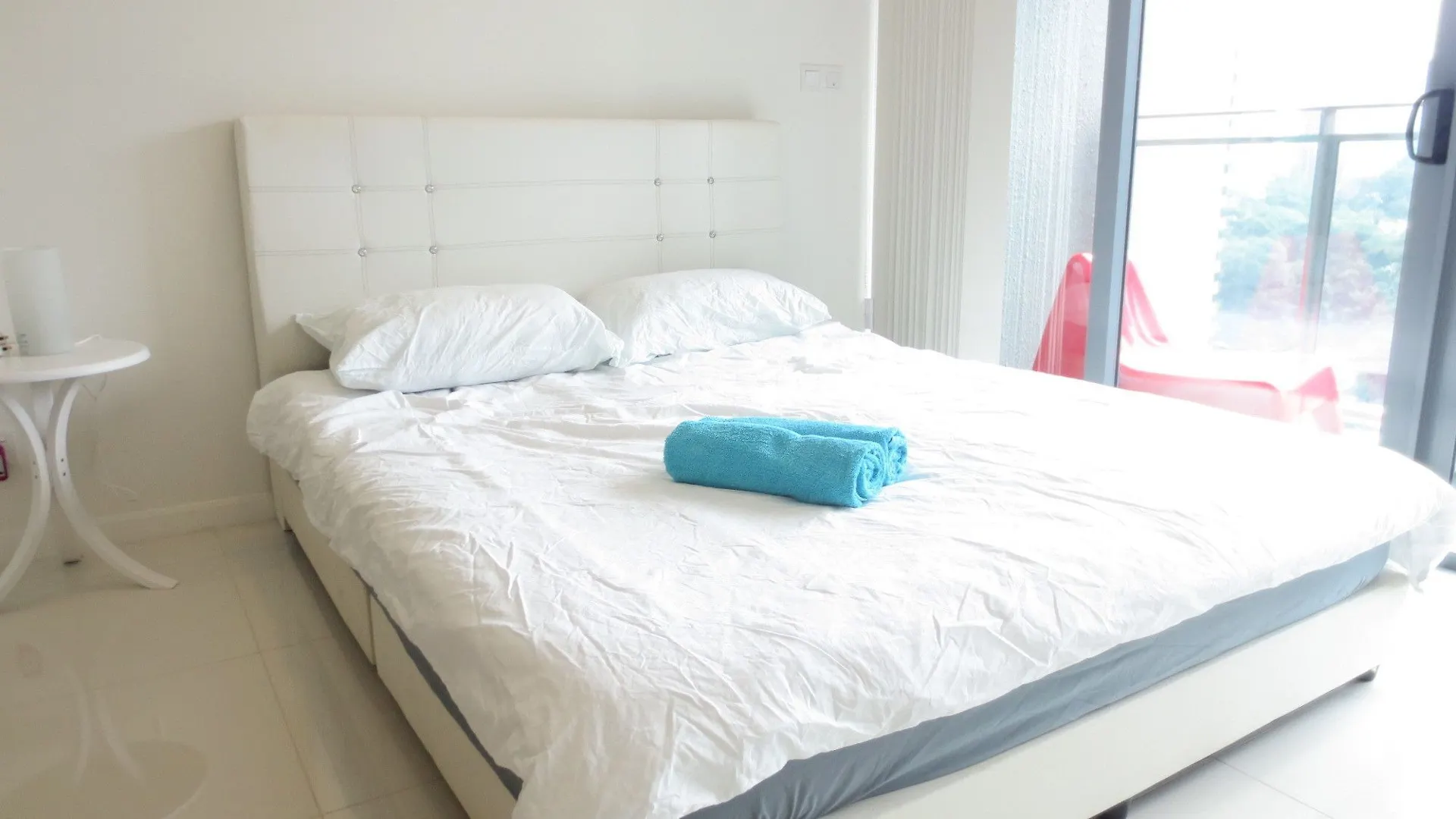 Summer Suites Kenneth Kuala Lumpur 2*,  Malaysia