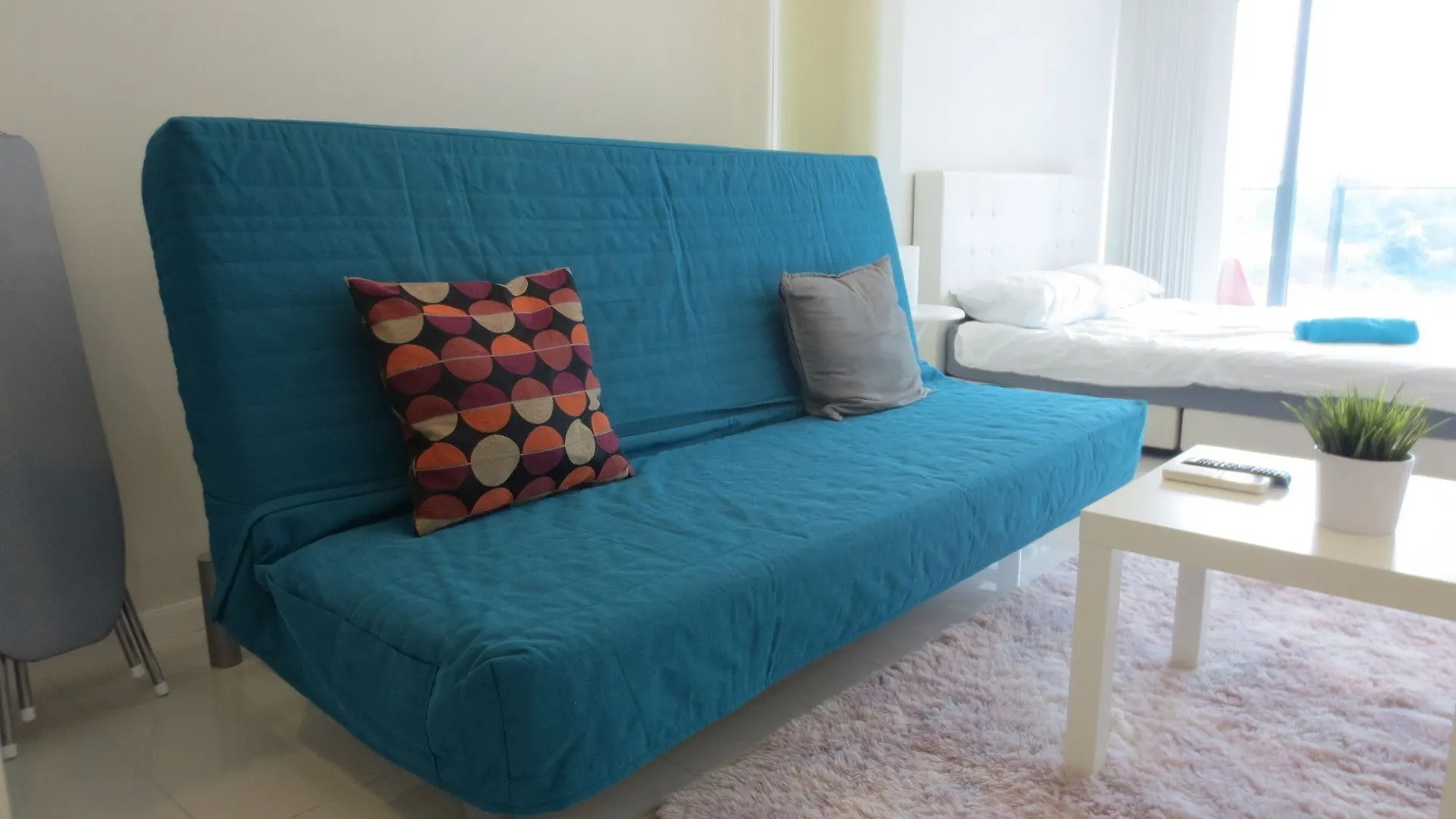 Summer Suites Kenneth Kuala Lumpur 2*,